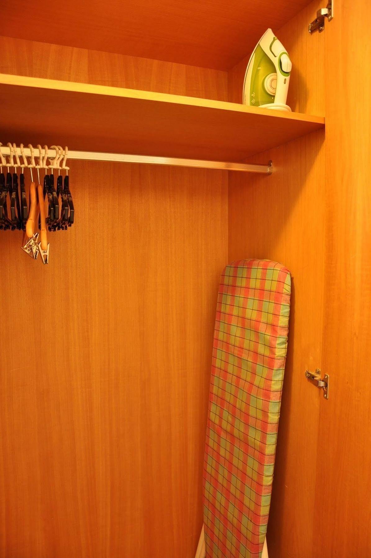 Chittaway Motel Tuggerah Bagian luar foto