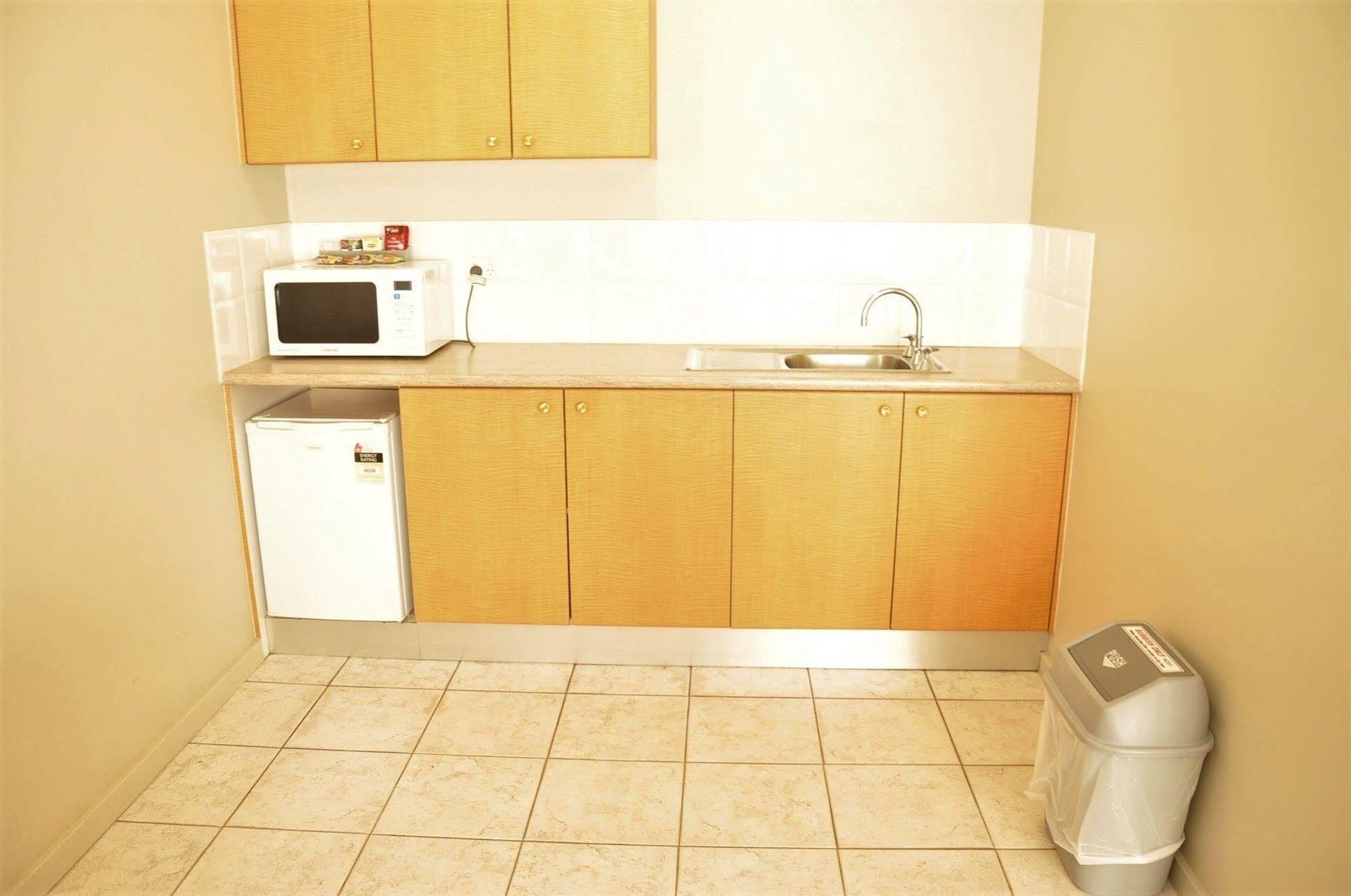 Chittaway Motel Tuggerah Bagian luar foto